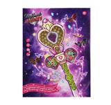 OBL948052 - 仙女棒手工制作DIY串珠