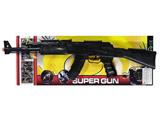 OBL948092 - Flint gun