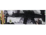 OBL948094 - Flint gun