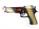 OBL948097 - Flint gun