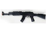 OBL948099 - Flint gun