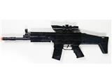 OBL948101 - Flint gun