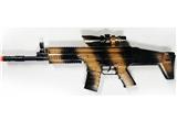 OBL948102 - Flint gun