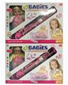 OBL948356 - Babytrollyfordoll