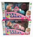 OBL948395 - Babytrollyfordoll