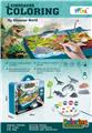 OBL948546 - Graffiti / painting