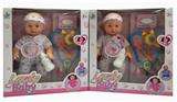 OBL948800 - Babytrollyfordoll