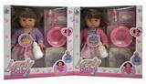 OBL948804 - Babytrollyfordoll