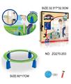 OBL949061 - Sporting Goods Series