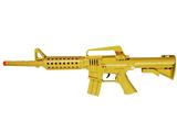 OBL949127 - Flint gun