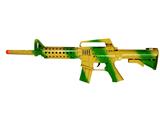OBL949128 - Flint gun