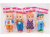 OBL949186 - Babytrollyfordoll