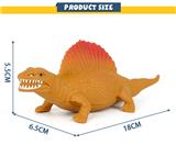 OBL949210 - 帆背龙