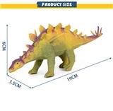 OBL949211 - 沱江龙