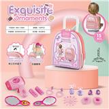 OBL949269 - 书包收纳盒-化妆品系列