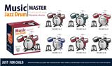 OBL949329 - Toydrum