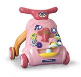 OBL949342 - Babywalker