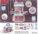 OBL949467 - cosmetic