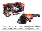 OBL949484 - 仿真打磨器