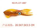 OBL949508 - 鱿鱼
