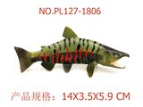 OBL949528 - 大马哈鱼