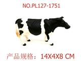 OBL949607 - 奶牛