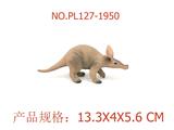 OBL949641 - 食蚁兽（土豚）