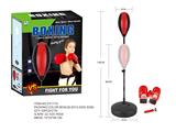 OBL949750 - Boxingglove