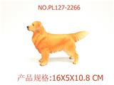 OBL949848 - 金毛犬