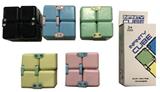 OBL950071 - MAGIC CUBE