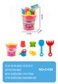 OBL950110 - 沙滩桶玩具