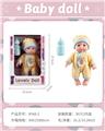 OBL950311 - Babytrollyfordoll