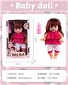 OBL950315 - Babytrollyfordoll