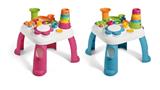 OBL950437 - Toydrum