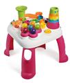 OBL950438 - School supplies, series