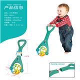 OBL950499 - Ball games, series