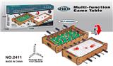 OBL950500 - Ball games, series