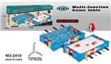 OBL950501 - Ball games, series