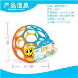 OBL950507 - Ball games, series
