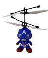 OBL950538 - Remote control series