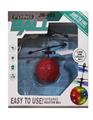 OBL950540 - Remote control series