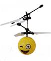 OBL950541 - Remote control series