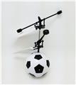 OBL950542 - Remote control series