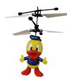 OBL950548 - Remote control series