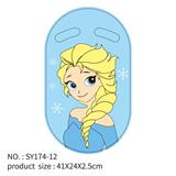 OBL950568 - 游泳板(冰雪奇缘
)