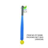 OBL950700 - Bowling / Golf / Baseball