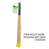 OBL950702 - Bowling / Golf / Baseball