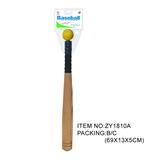 OBL950703 - Bowling / Golf / Baseball