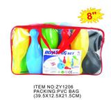 OBL950707 - Bowling / Golf / Baseball