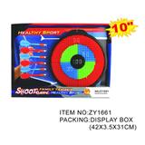 OBL950719 - Target